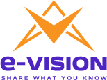 system logo